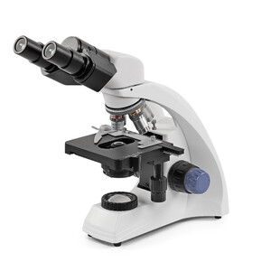 Omegon Microscope Nabla II Bino