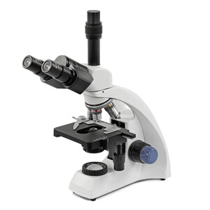 Omegon Microscope Nabla II T