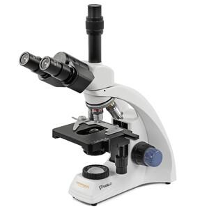 Omegon Microscope Nabla II Trino