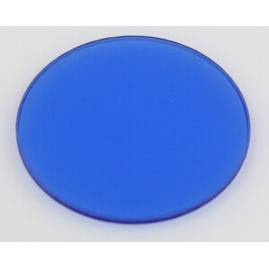 Kern Filters, blue, OBB-A3212