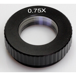 Kern Objective Attachment lens, OZB-A4204, 1.5x