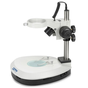 Kern Stereomicroscope stand, OZB-A5133