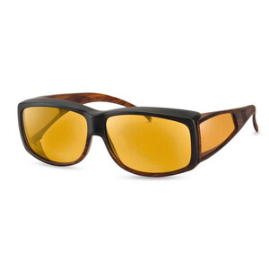 Eschenbach Filter glasses ambelis 15 XL glasses (small)