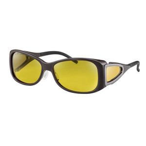 Eschenbach loupe ambelis 75P Drive, lunettes unisexes