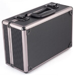 Transport cases