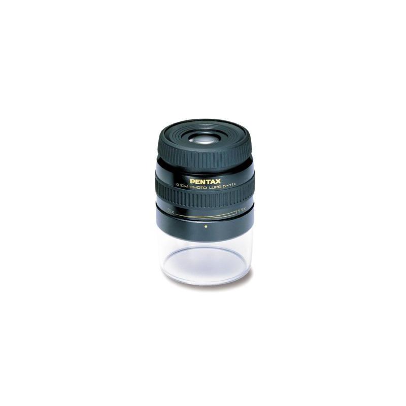 Pentax Lente d`Ingrandimento Lentino d'ingrandimento smc 5 - 11x