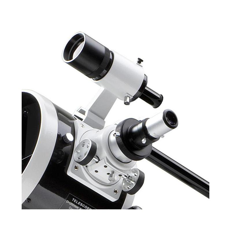 Skywatcher Dobson Teleskop N 305/1500 Skyliner FlexTube BD DOB