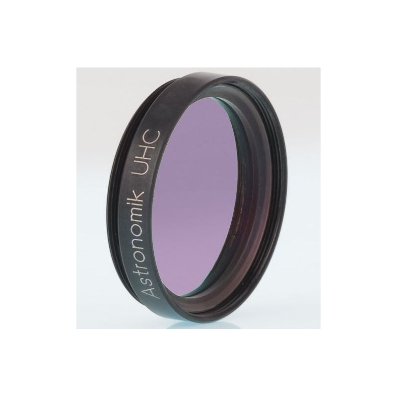 Astronomik Filter UHC 1,25"