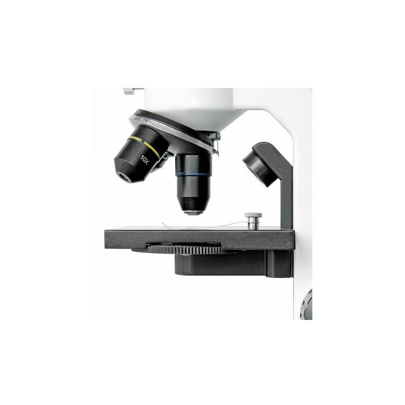 Bresser Microscopio Bio Discover