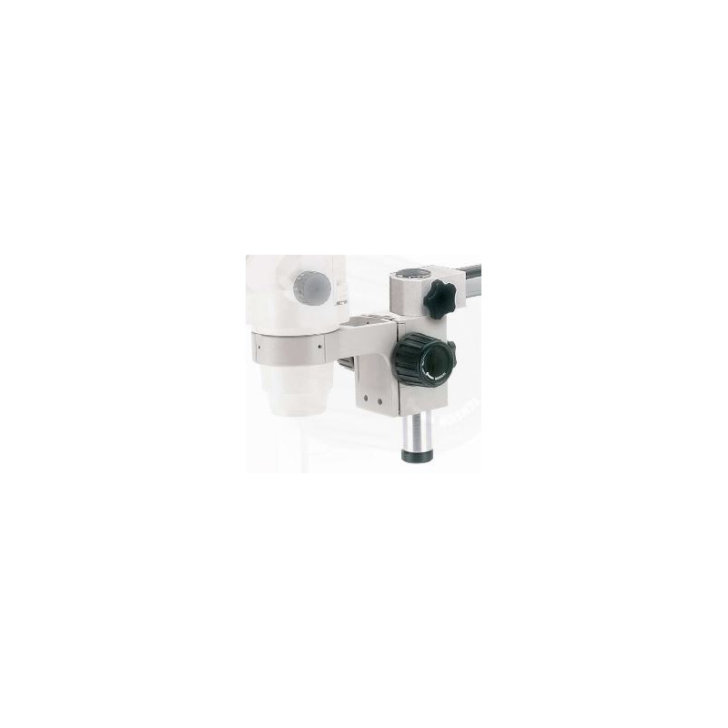 Optika Headmount Focussysteem SZ-A1