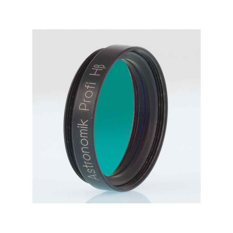 Astronomik Filter H-Beta 1,25''