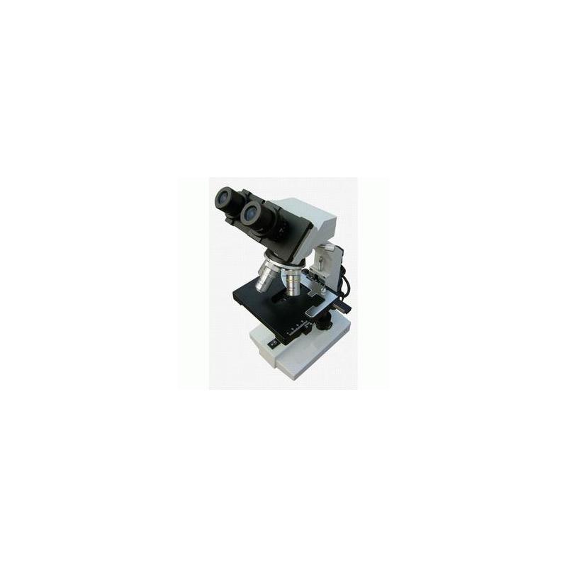 Seben Microscope SBX-5