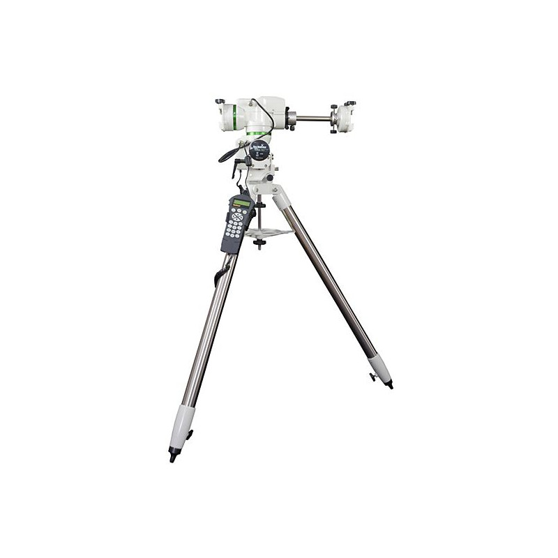 Skywatcher Montierung AZ-EQ5-GT SynScan GoTo