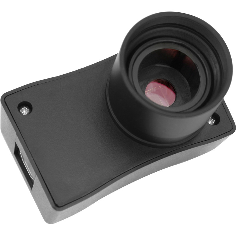 Omegon Telemikro USB Camera