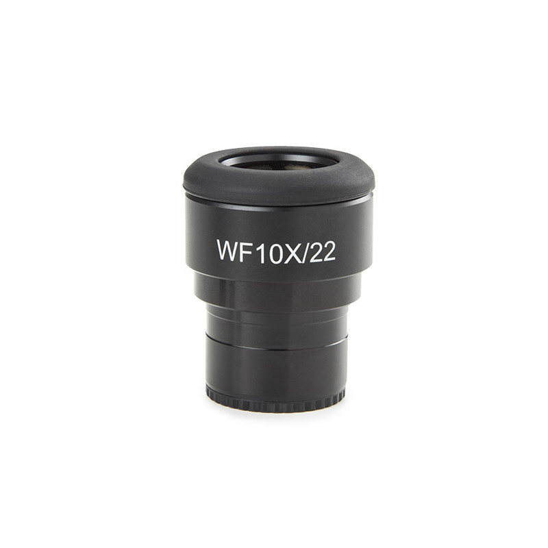 Euromex Eyepiece DZ.3010, EWF 10x/22, 1 piece