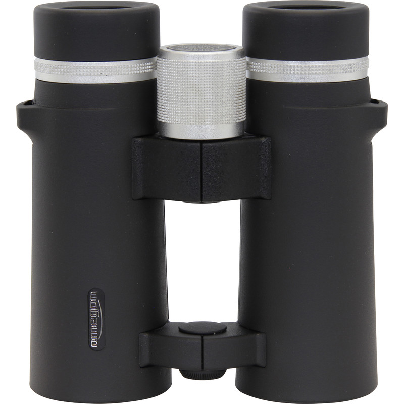 Omegon Fernglas Talron HD 8x42