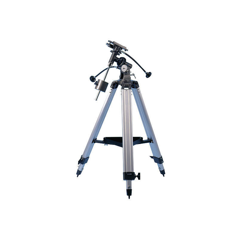 Skywatcher Montierung EQ-2