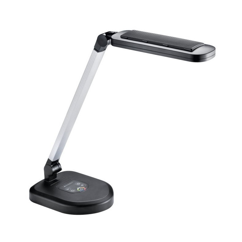 Eschenbach Lupa Comfort-Vision LED