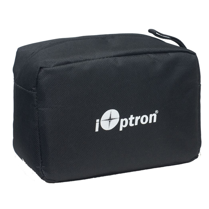 iOptron Montierung SkyTracker Pro