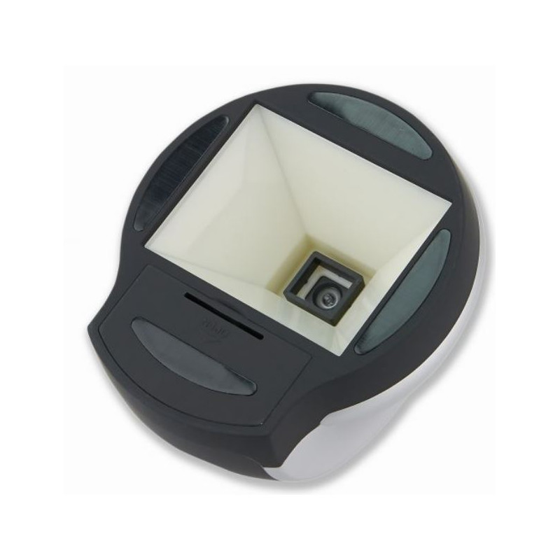 Carson Loupe numérique EzRead-DR - 300 ; sans fil