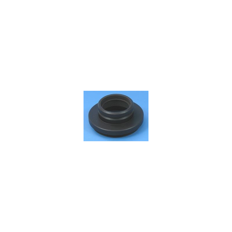 ZEISS 60-T2 camera Adapter, 1.0X for DSLR