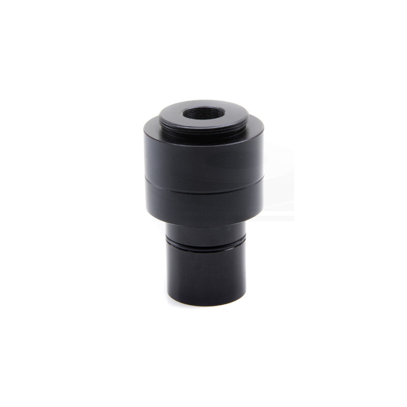 Optika Camera adapter M-115, C-Mount adapte, 0,35x, 1/3" sensor