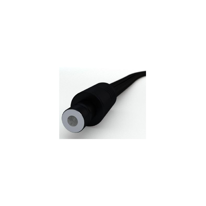 StarLight Opto-Electronics GLF2-1600-4.5, 2-arm, arm length 1600 mm, active diameter 4.5 mm