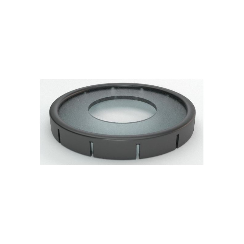 StarLight Opto-Electronics Diffuser disc, for RL12 series