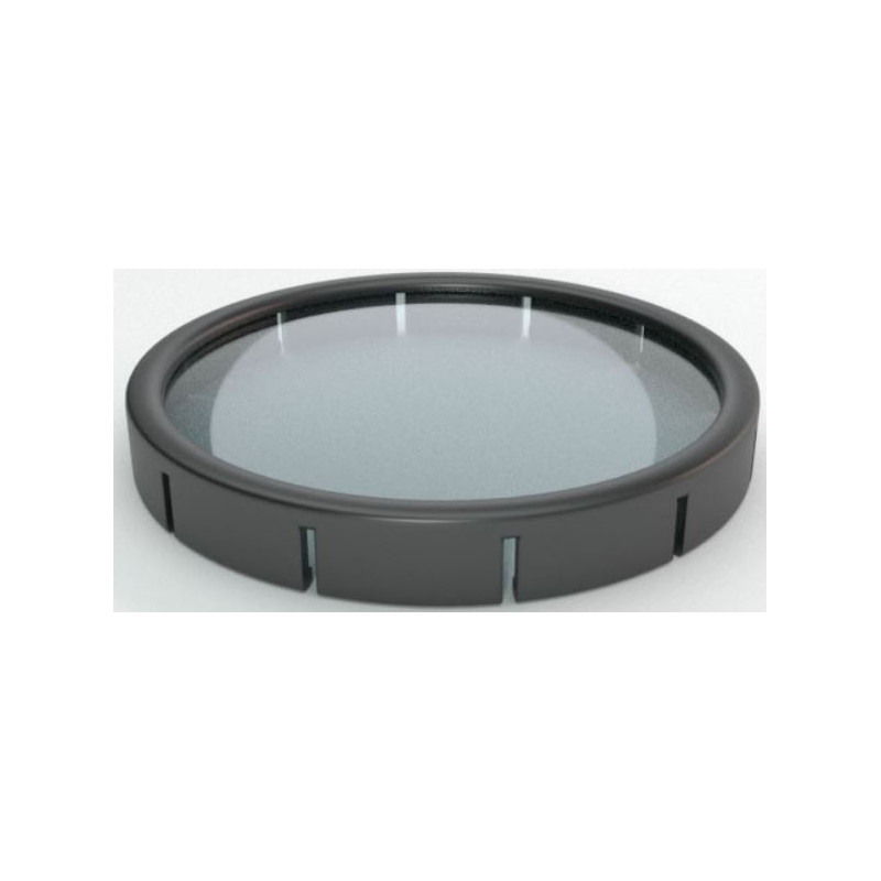 StarLight Opto-Electronics Protective disc, for RL12 series