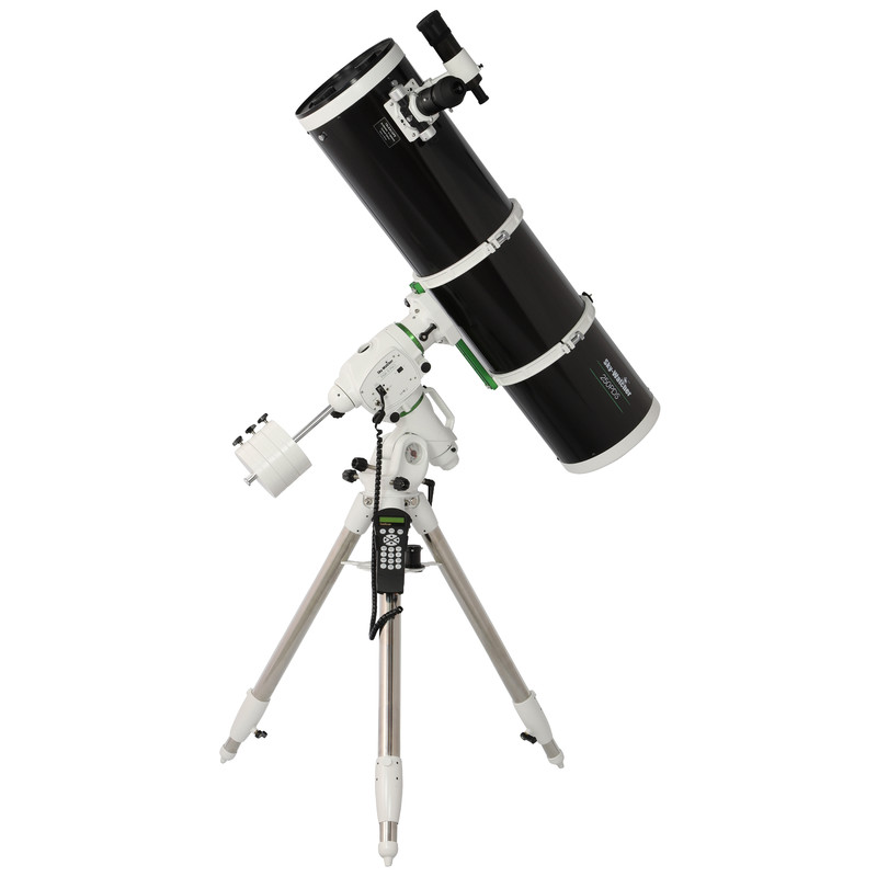 Skywatcher Teleskop N 250/1200 PDS Explorer BD EQ6-R Pro SynScan GoTo