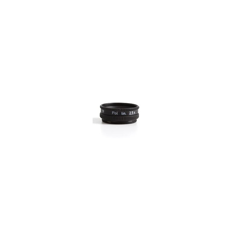 ZEISS Polariser for focusing attachment d=6 mm (D)