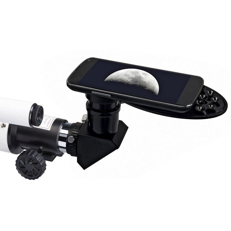 Bresser Smart Phone Imaging Adapter