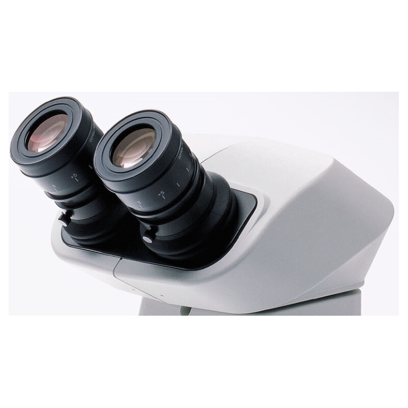 Evident Olympus Stereo zoom head SZX-BI45 Binocular tube 45°