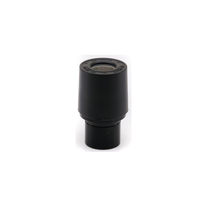 Optika Eyepiece WF 10x/18, M-002.2