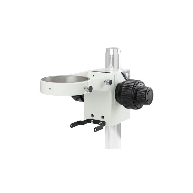 Euromex Headmount head mount NZ.9095, with fine adjustment for NZ.9020/NZ.9030 (Nexius)