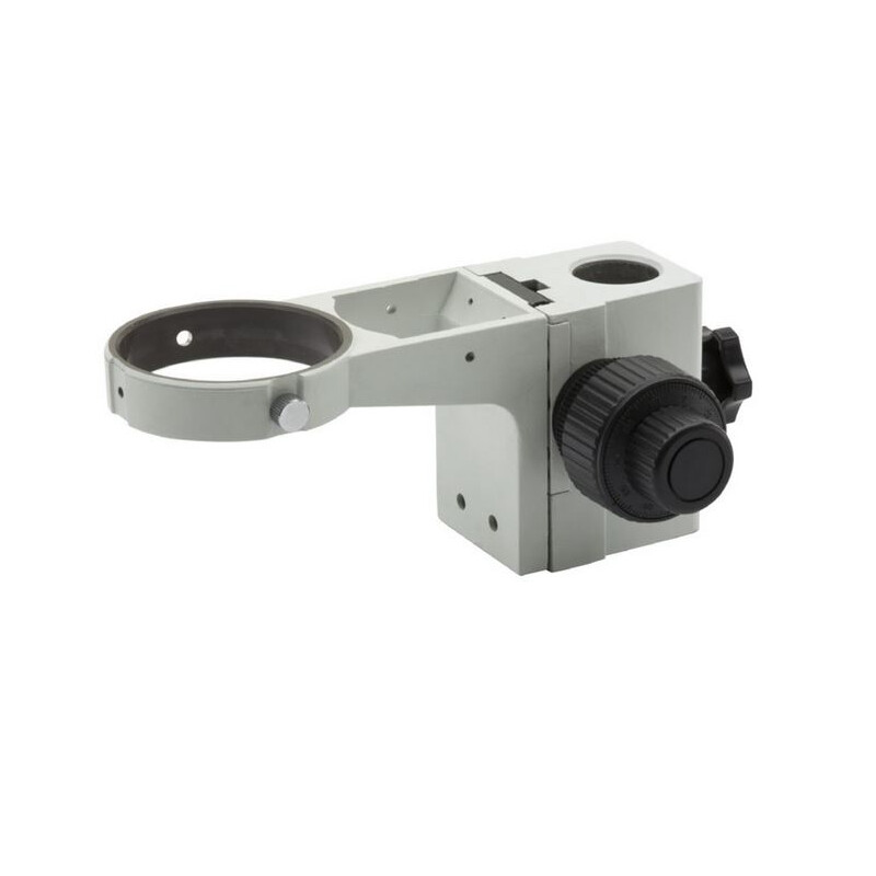 Optika Headmount Head holder, SZ-A6, Ø 76mm, Ø 32 mm