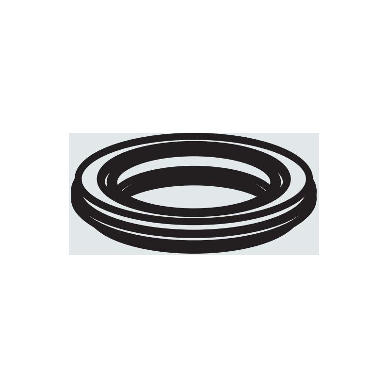 Nikon Filtre de protection (verre de protection de l'objectif)