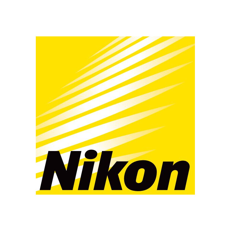 Nikon stofhoes Dust Cover  Typ 102