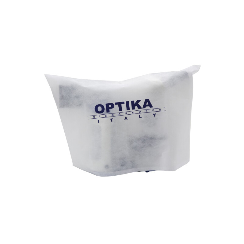 Optika coperchio antipolvere TNT Dust cover, extra large for IM-5, B-810 & B-1000 Series, DC-005