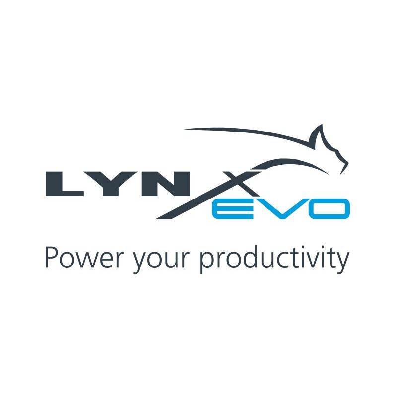 Vision Engineering LynxEVO, EVO501, head, zoom body, ergo stand, ring light, zoom 1:10, 6-60x