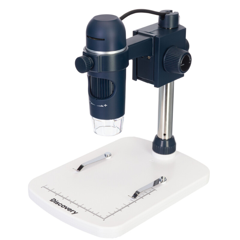 Microscope Discovery Artisan 32 Digital