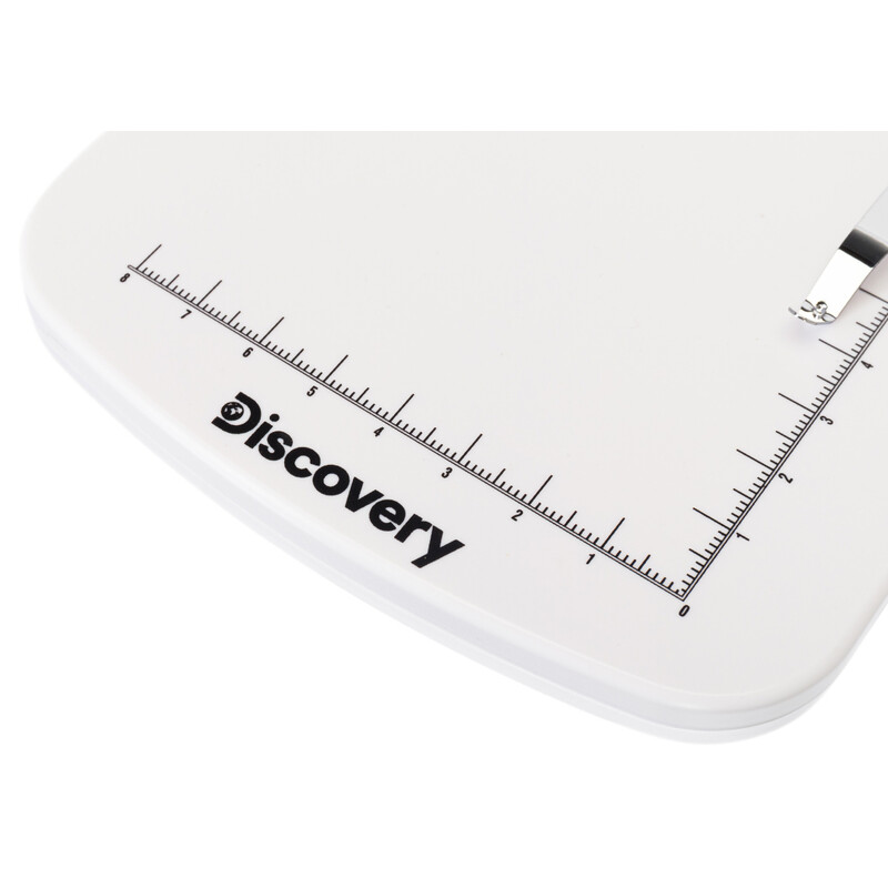 Discovery Microscoop Artisan 32 Digital