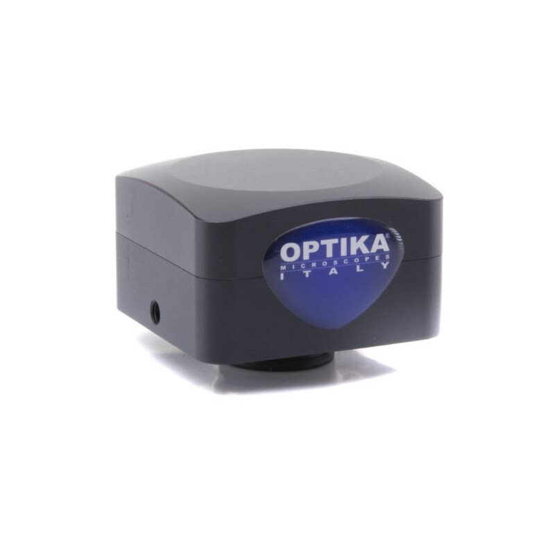 Optika Caméra , C-WF, couleur, CMOS, 1/2,5, 5 MP, WiFi