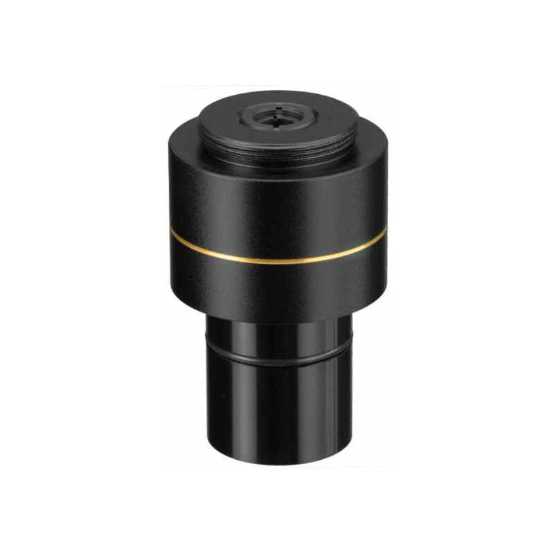 Bresser Camera adaptor C-Mount 0.3- 0.5x variable