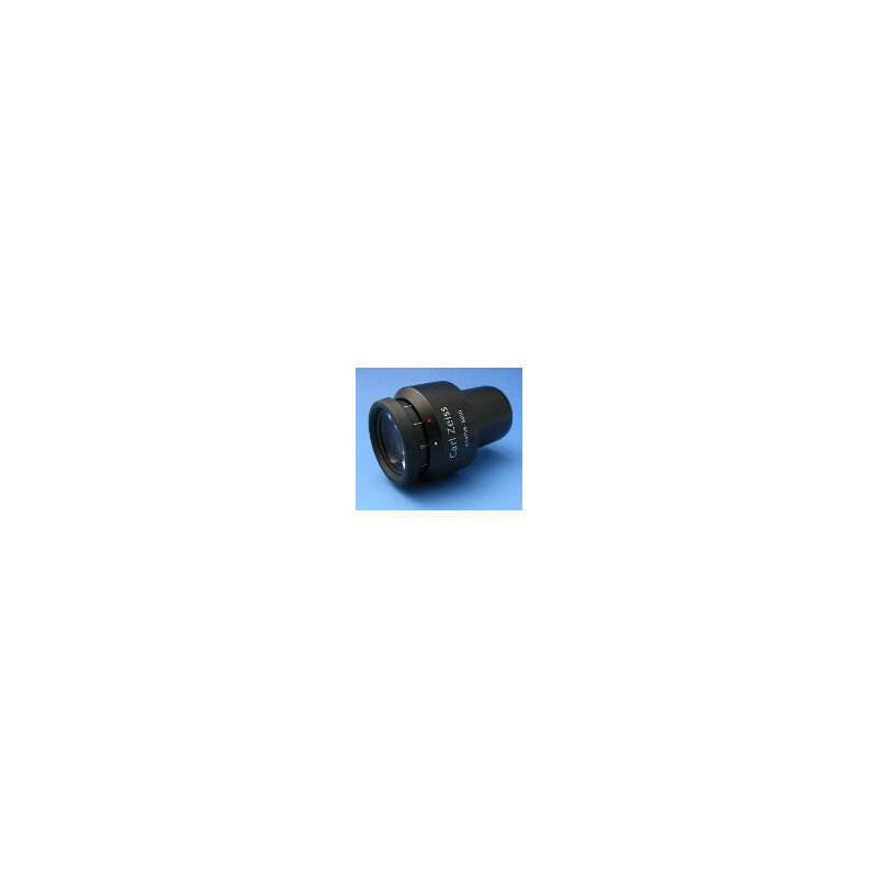 ZEISS Eyepiece Okular PL 10x/22 Br. foc.