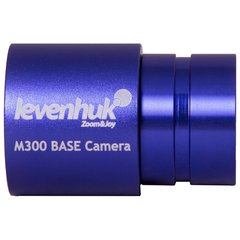 Levenhuk Camera M300 BASE Colour