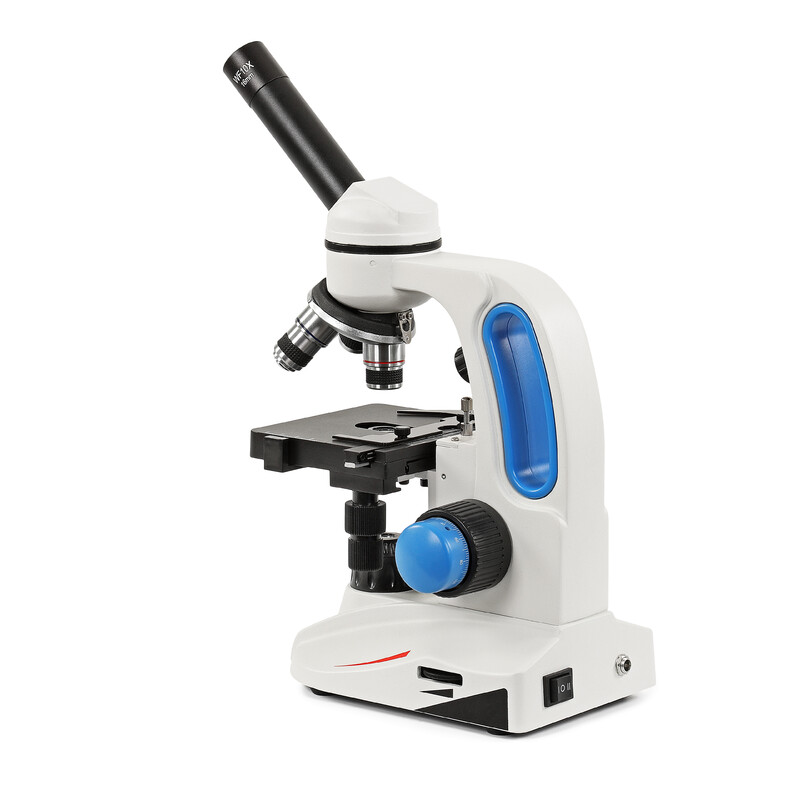 Omegon Microscope Nabla I M