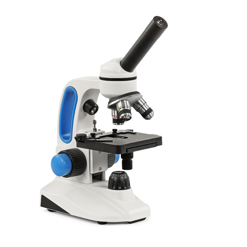 Microscope Omegon Nabla I M