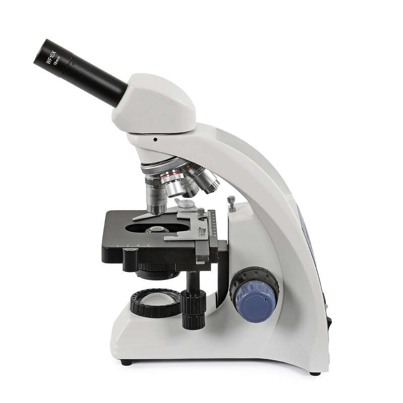 Omegon Microscoop Nabla II M