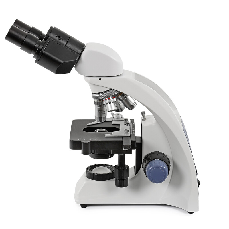 Microscope Omegon Nabla II B